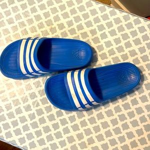 Kids slides